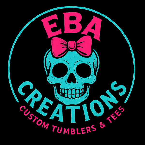 E.B.A CREATIONS